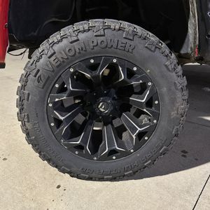 2006 Dodge RAM 2500 SLT — фото 10