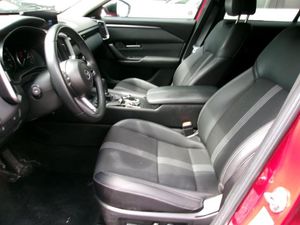 2025 Mazda CX-50 2.5 S PREMIUM PACKAGE 照片 3