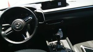 صورة 16 لـ 2025 Mazda CX-50 2.5 S PREFERRED PACKAGE