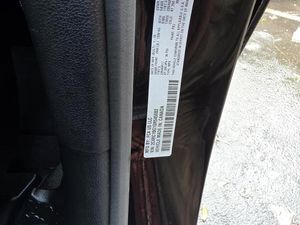 CHRYSLER PACIFICA SELECT - 7