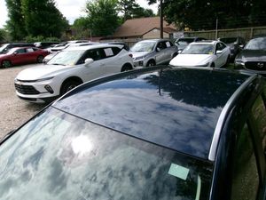 صورة مصغرة 28 لـ 2025 Mazda CX-50 2.5 S PREFERRED PACKAGE