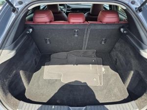 صورة 6 لـ 2025 Mazda CX-30 2.5 S CARBON EDITION