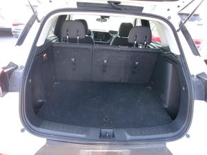 CHEVROLET TRAILBLAZER LT - 6