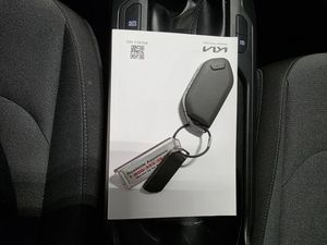 صورة 15 لـ 2025 KIA K4 EX