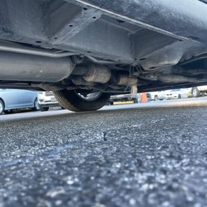2018 Chevrolet TRAVERSE LT CLOTH 照片 23