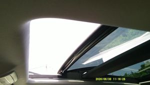 2025 Mazda CX-50 2.5 S PREMIUM PACKAGE — фото 19