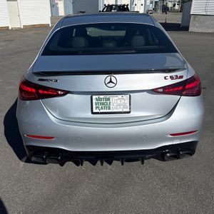 MERCEDES-BENZ OTHERS - 4