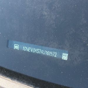 صورة مصغرة 42 لـ 2024 Chevrolet TRAVERSE LT