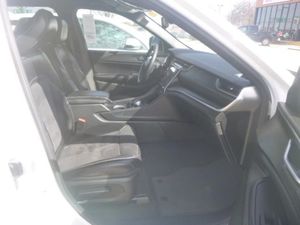 JEEP GRAND CHEROKEE L - 3