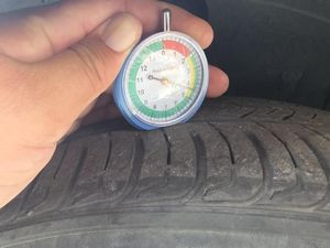 HYUNDAI SONATA SEL - 8