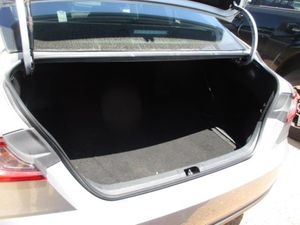 صورة 6 لـ 2025 Toyota CAMRY LE