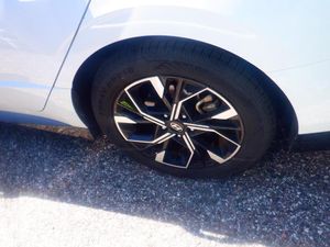 HYUNDAI SONATA SEL - 10