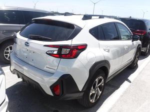 SUBARU CROSSTREK PREMIUM - 2