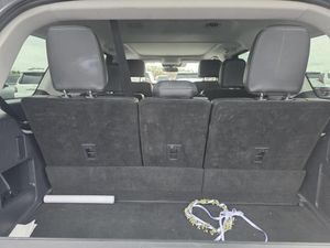 FORD EXPEDITION PLATINUM - 6