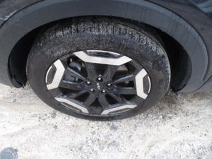 صورة مصغرة 14 لـ 2025 KIA TELLURIDE S