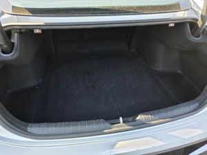 HYUNDAI SONATA SEL - 6