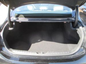 HYUNDAI SONATA SEL - 6