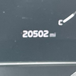 2025 KIA SPORTAGE SX 缩略图 30