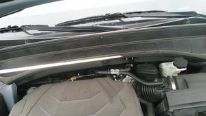 صورة مصغرة 17 لـ 2025 KIA TELLURIDE S