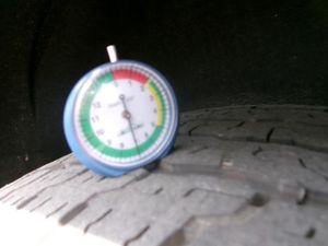 CHEVROLET SUBURBAN Z71 - 10