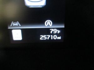 صورة 5 لـ 2023 KIA SOUL
