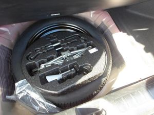 HONDA CIVIC SEDAN SPORT - 10