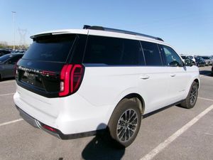 FORD EXPEDITION PLATINUM - 2