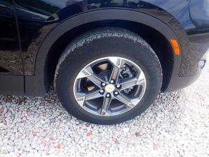 صورة مصغرة 12 لـ 2025 Chevrolet BLAZER LT
