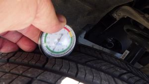 JEEP GRAND CHEROKEE LAREDO - 9