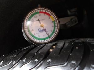 HYUNDAI SONATA SEL - 10