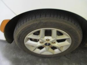صورة مصغرة 23 لـ 2022 KIA SOUL