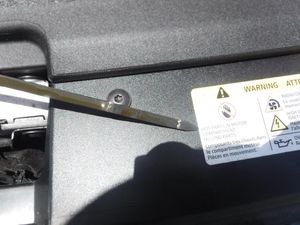 صورة مصغرة 20 لـ 2025 Volkswagen TAOS SE