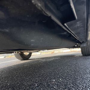 صورة مصغرة 14 لـ 2023 KIA SORENTO LX