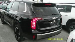 2025 KIA TELLURIDE S thumbnail 30