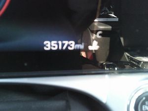صورة 5 لـ 2025 Chevrolet TRAX LT