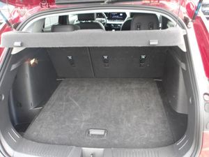 CHEVROLET TRAX LT - 6