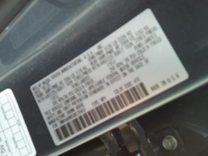 صورة 7 لـ 2025 Mazda CX-50 HYBRID PREFERRED PACKAGE