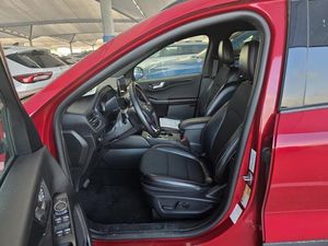 FORD ESCAPE ST-LINE - 3