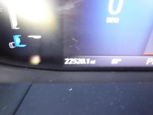 FORD ESCAPE ST-LINE - 5