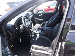 FORD ESCAPE ST-LINE - 3