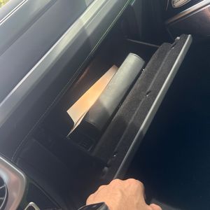 2023 Mercedes-BENZ G-CLASS AMG 照片 40