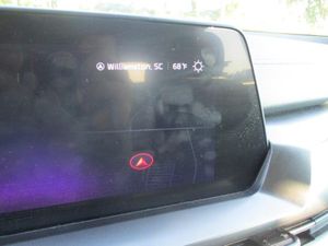 صورة مصغرة 26 لـ 2025 KIA TELLURIDE S