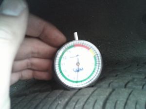 CHRYSLER PACIFICA TOURING L - 10