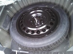 CHEVROLET MALIBU LT - 10