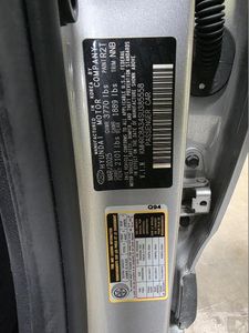 HYUNDAI VENUE SE - 8