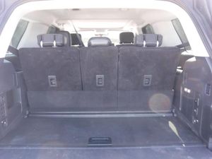 FORD EXPEDITION PLATINUM - 6