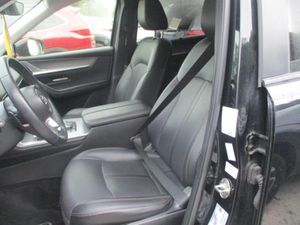 صورة 3 لـ 2025 Mazda CX-70 3.3 TURBO PREFERRED PACKAGE