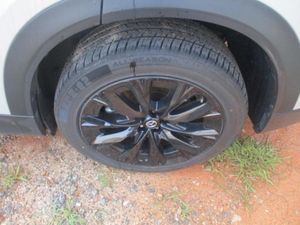 صورة مصغرة 14 لـ 2025 Mazda CX-90 PREMIUM SPORT