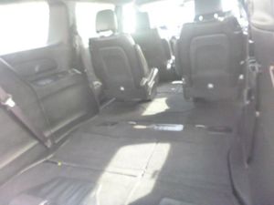 CHRYSLER PACIFICA SELECT - 6