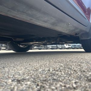 صورة مصغرة 23 لـ 2024 KIA CARNIVAL LX